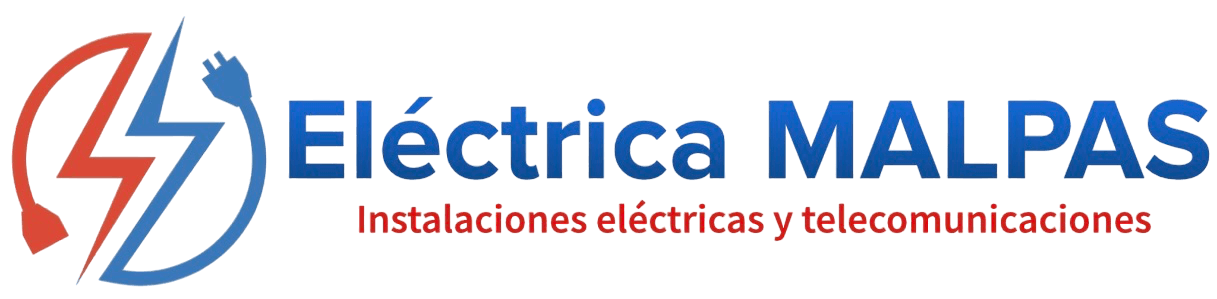 Eléctrica Malpas